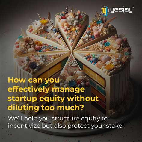 Managing Startup Equity .